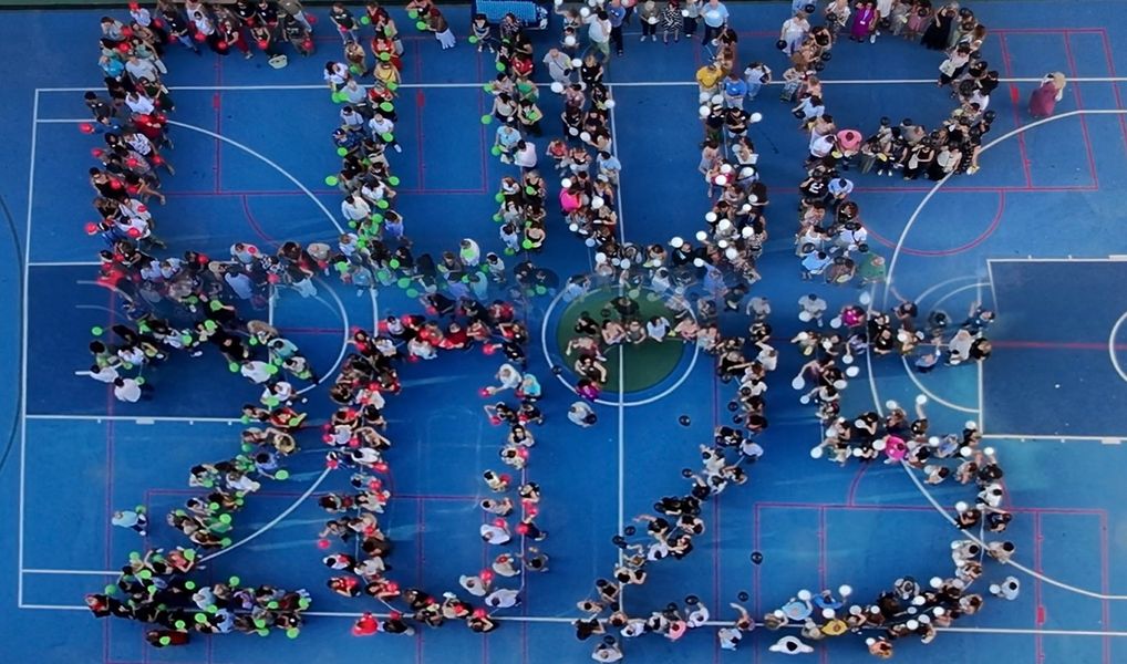 La 9ª Nit de les Cooperatives d’Ensenyament Valencianes reúne a más de 300 personas para celebrar el compromiso educativo y cooperativo